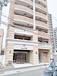 Luxe門真 203