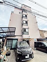 シャルマン早苗 202