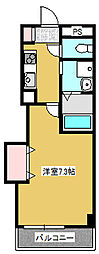 みおつくし守口 502