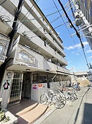 シャルマン大和田ＰａｒｔII 103