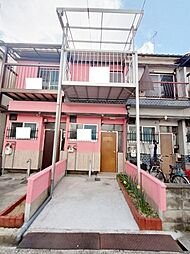 田井西町貸家