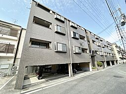 サンシャイン大池 207