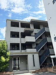 アクロス大和田 101