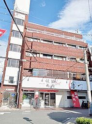 プレアール大和田 405