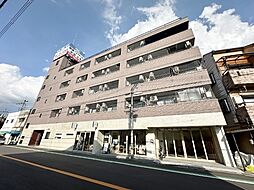 シャルマン大枝 507