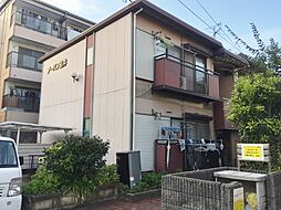 アーバン岩井 101