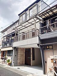 門真市宮前町中古戸建