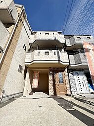 門真市宮前町中古戸建