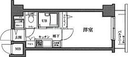 新宿区西新宿5丁目