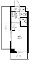 中野区野方5丁目