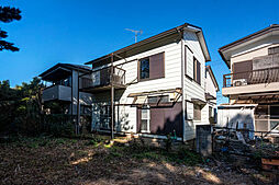 船橋市旭町6丁目中古戸建