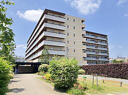 船橋市行田町