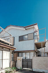 船橋市芝山7丁目 中古戸建