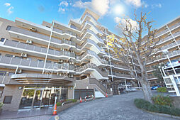 船橋市前原東５丁目