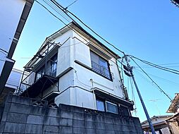 北区上十条５丁目　中古戸建