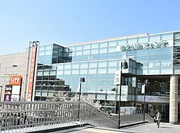 練馬区東大泉４丁目　中古戸建