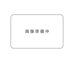 杉並区井草1丁目　土地