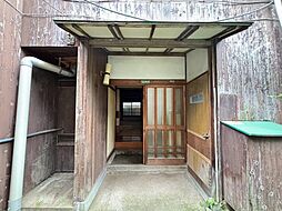 世田谷区桜丘2丁目　中古戸建