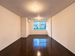 TOKYO SEA SOUTH ブランファーレ