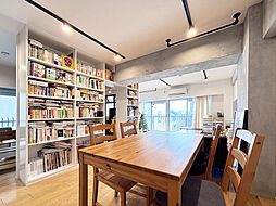 秀和第二自由が丘レジデンス