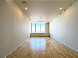 THE TOKYO TOWERS MID TOWER