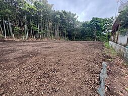 マイライフガーデン新宿４丁目売地　Ｂ区画