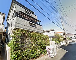 谷塚町中古戸建