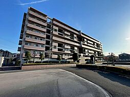 オーベル柏豊四季