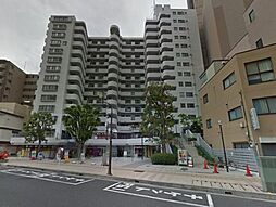 東急ドエルデュオプラザ川口壱番館