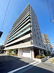 ルピアコート草加ルミナスヴィラ