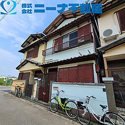 東区菩提町1丁目　売土地