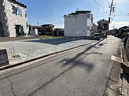 播磨町本荘3丁目