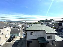 平塚市広川　リフォーム済中古戸建