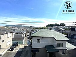 平塚市広川　リフォーム済中古戸建