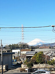 伊勢原市小稲葉　中古戸建