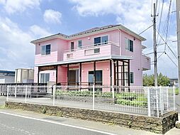 高座郡寒川町一之宮9丁目　中古戸建