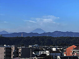 シティテラス昭島