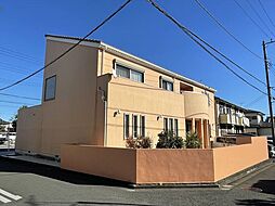 秦野市尾尻　中古戸建