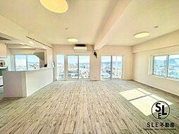 秦野ダイヤモンドマンション