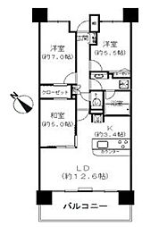 ライフレビュー町田ヒルズ