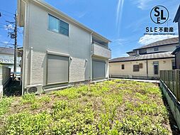 秦野市今泉　中古戸建