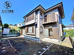 LDK21帖超×住友林業施工×主寝室10帖で吹抜けや縁側あり