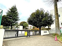 伊勢原市高森台 第2 全2棟 新築戸建 2号棟