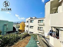 厚木ダイヤモンドマンション