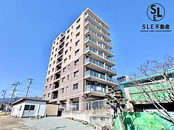 パテラスクエア秦野