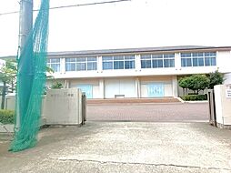 秦野市戸川　中古戸建