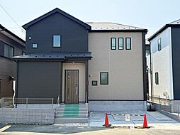 厚木市宮の里　3期　全4棟　新築戸建 2号棟