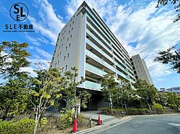 リーフィアレジデンス伊勢原