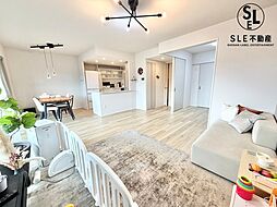 ポレスター秦野ステーションシティ