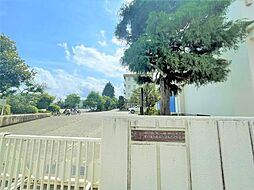 秦野市弥生町　第5　全2棟（2号棟）　新築戸建